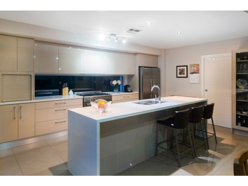13 Tradition Place, Coomera Waters QLD 4209