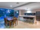 13 Tradition Place, Coomera Waters QLD 4209