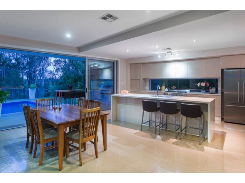 13 Tradition Place, Coomera Waters QLD 4209