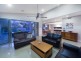 13 Tradition Place, Coomera Waters QLD 4209