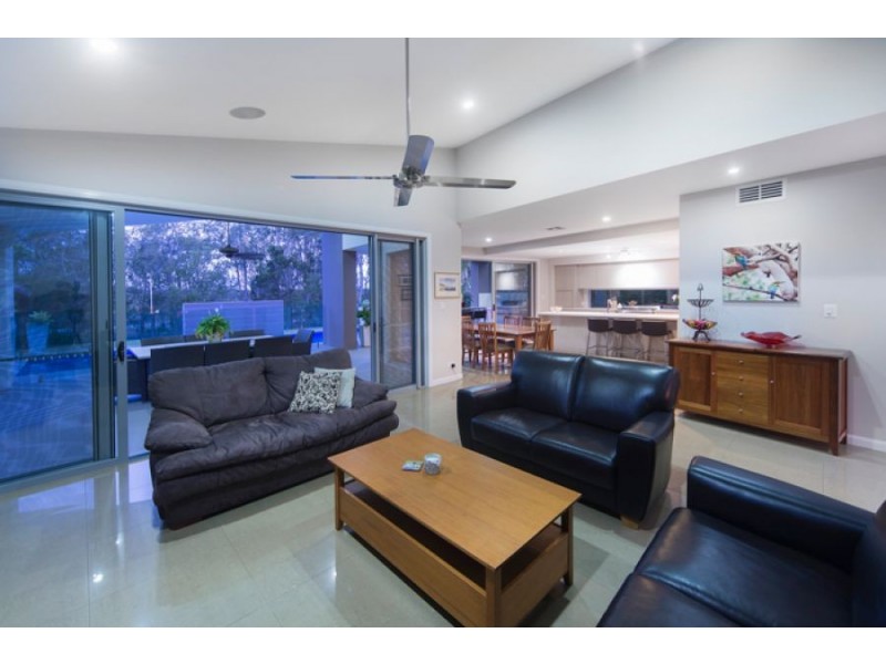 13 Tradition Place, Coomera Waters QLD 4209