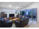 13 Tradition Place, Coomera Waters QLD 4209