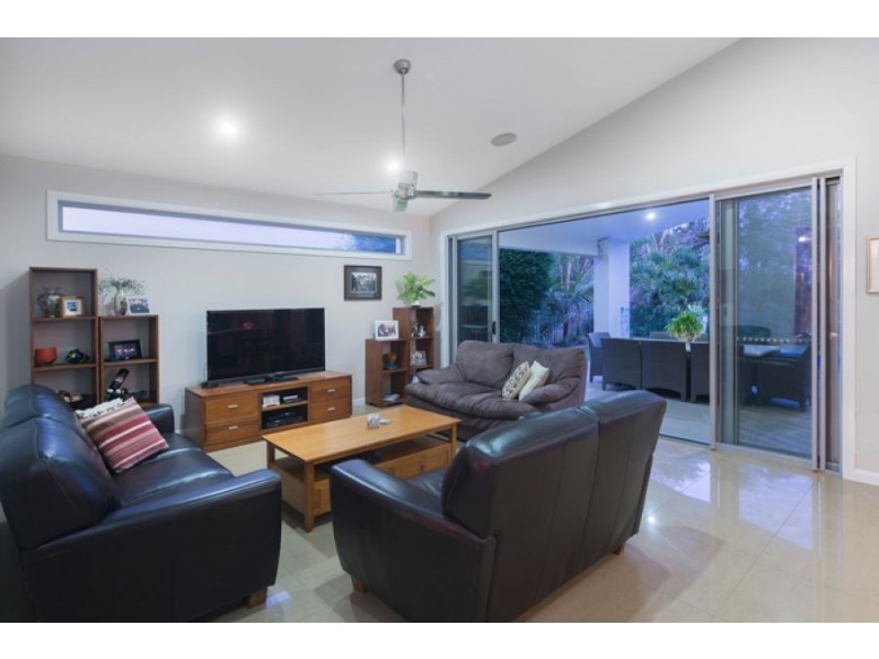 13 Tradition Place, Coomera Waters QLD 4209