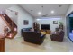 13 Tradition Place, Coomera Waters QLD 4209