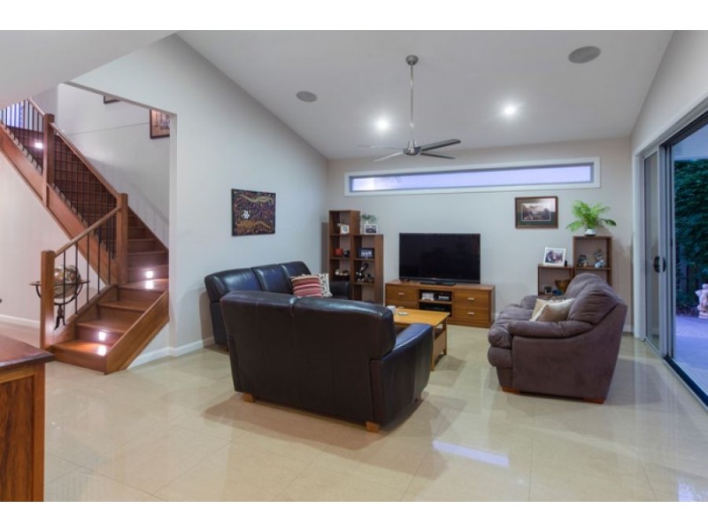 13 Tradition Place, Coomera Waters QLD 4209