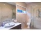 13 Tradition Place, Coomera Waters QLD 4209