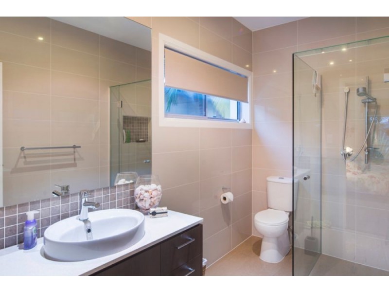 13 Tradition Place, Coomera Waters QLD 4209