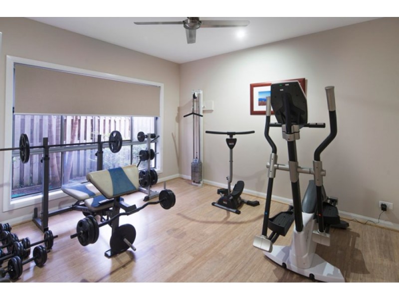 13 Tradition Place, Coomera Waters QLD 4209