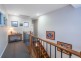 13 Tradition Place, Coomera Waters QLD 4209