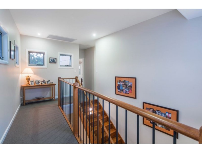 13 Tradition Place, Coomera Waters QLD 4209