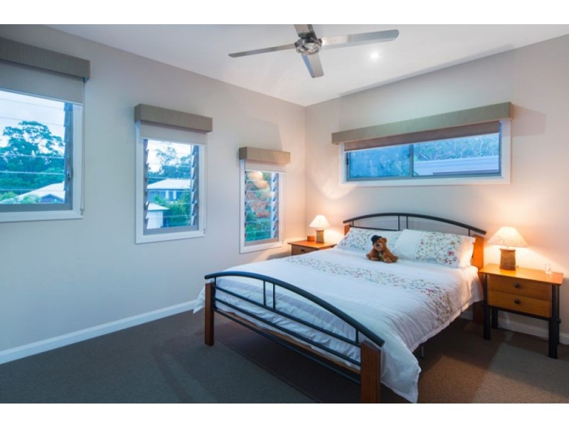 13 Tradition Place, Coomera Waters QLD 4209