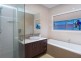 13 Tradition Place, Coomera Waters QLD 4209