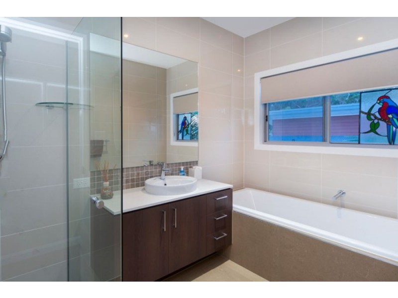 13 Tradition Place, Coomera Waters QLD 4209