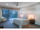 13 Tradition Place, Coomera Waters QLD 4209