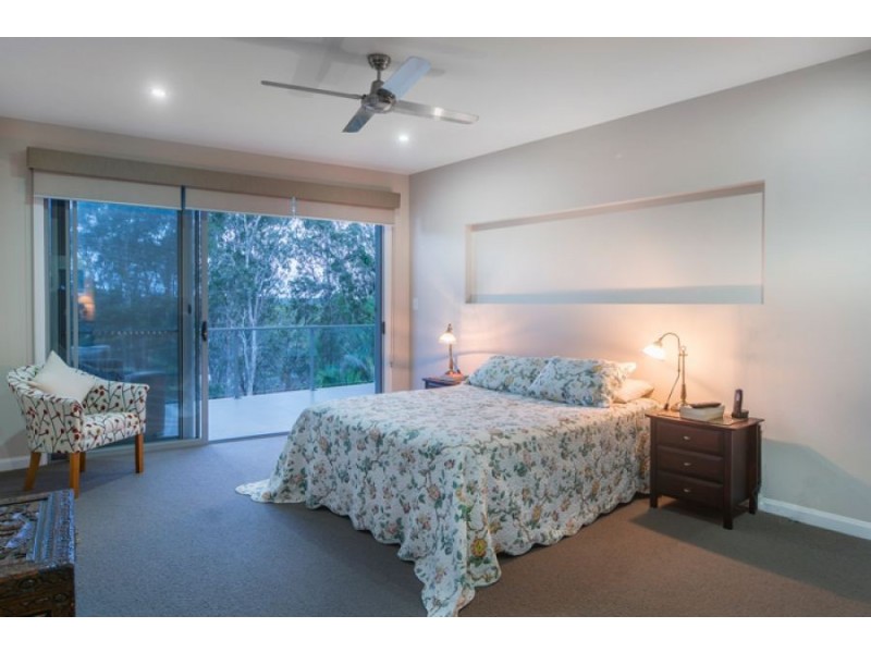 13 Tradition Place, Coomera Waters QLD 4209