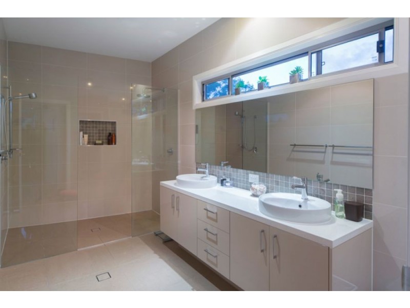 13 Tradition Place, Coomera Waters QLD 4209