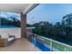 13 Tradition Place, Coomera Waters QLD 4209