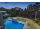 13 Tradition Place, Coomera Waters QLD 4209