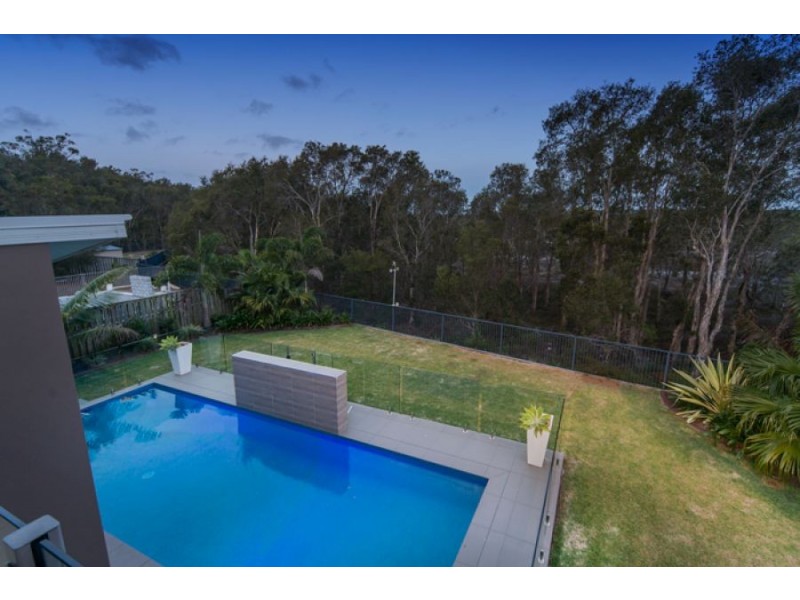 13 Tradition Place, Coomera Waters QLD 4209