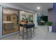 13 Tradition Place, Coomera Waters QLD 4209
