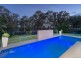 13 Tradition Place, Coomera Waters QLD 4209