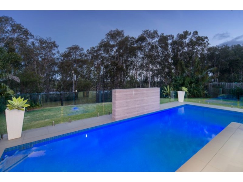 13 Tradition Place, Coomera Waters QLD 4209