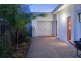13 Tradition Place, Coomera Waters QLD 4209