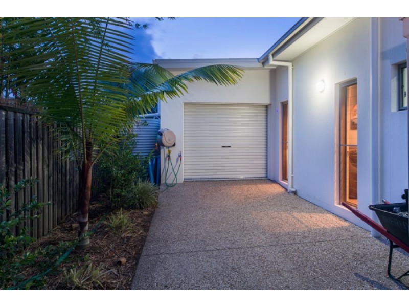 13 Tradition Place, Coomera Waters QLD 4209