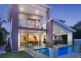 13 Tradition Place, Coomera Waters QLD 4209