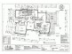 13 Tradition Place, Coomera Waters QLD 4209 Floorplan