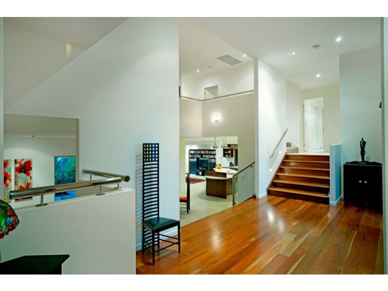 9 Village High Crescent, Coomera Waters QLD 4209