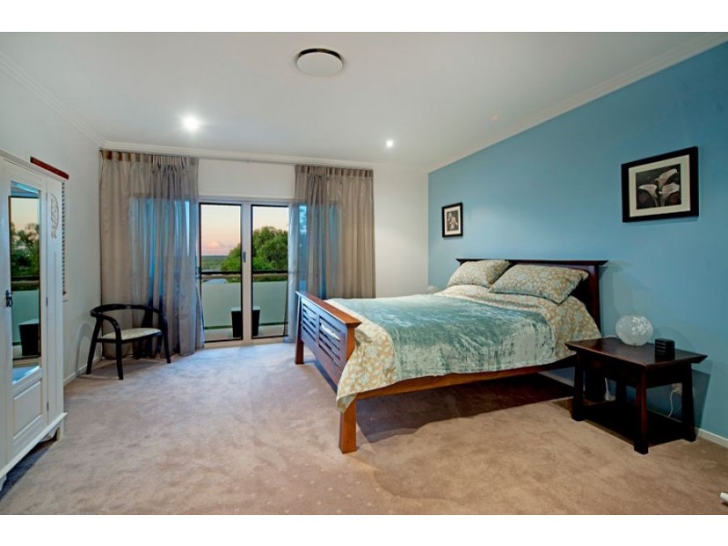 9 Village High Crescent, Coomera Waters QLD 4209