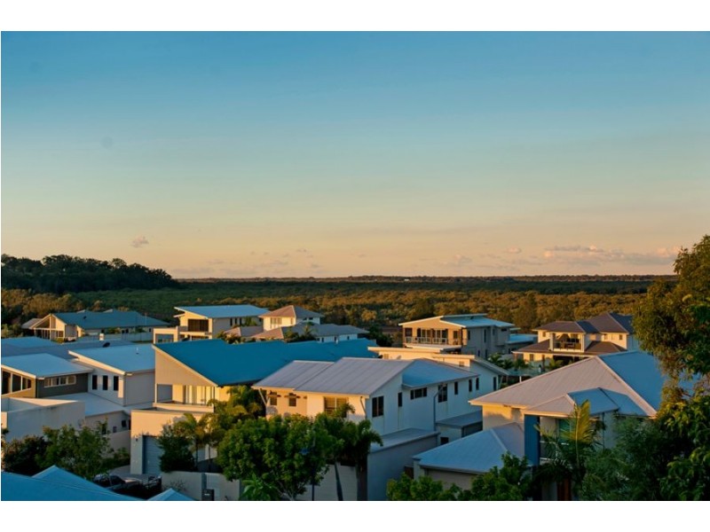 9 Village High Crescent, Coomera Waters QLD 4209