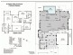 9 Village High Crescent, Coomera Waters QLD 4209 Floorplan