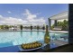 31 Westward Way, Coomera Waters QLD 4209