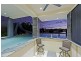 31 Westward Way, Coomera Waters QLD 4209