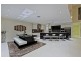 31 Westward Way, Coomera Waters QLD 4209