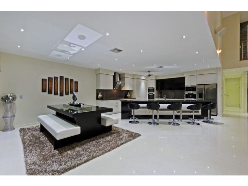 31 Westward Way, Coomera Waters QLD 4209