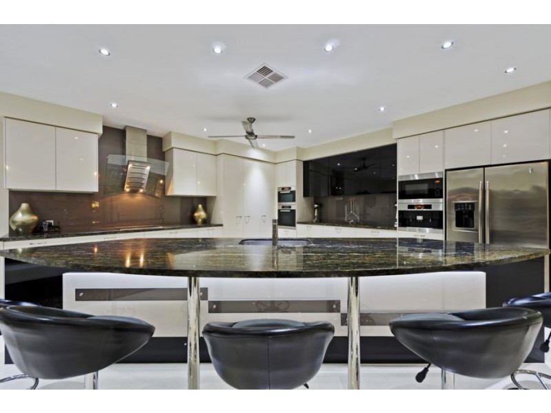 31 Westward Way, Coomera Waters QLD 4209
