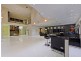 31 Westward Way, Coomera Waters QLD 4209