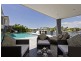 31 Westward Way, Coomera Waters QLD 4209