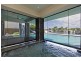 31 Westward Way, Coomera Waters QLD 4209