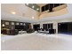 31 Westward Way, Coomera Waters QLD 4209