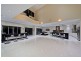 31 Westward Way, Coomera Waters QLD 4209