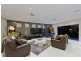 31 Westward Way, Coomera Waters QLD 4209