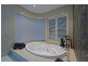 31 Westward Way, Coomera Waters QLD 4209