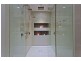 31 Westward Way, Coomera Waters QLD 4209