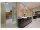 31 Westward Way, Coomera Waters QLD 4209