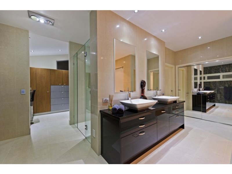 31 Westward Way, Coomera Waters QLD 4209