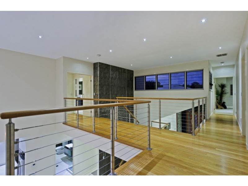31 Westward Way, Coomera Waters QLD 4209